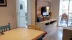 Foto 4 de Apartamento com 3 Quartos à venda, 96m² em Jardim Paraíso, São Paulo