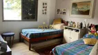 Foto 21 de Apartamento com 4 Quartos à venda, 190m² em Recreio Dos Bandeirantes, Rio de Janeiro