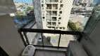 Foto 7 de Apartamento com 3 Quartos à venda, 70m² em Cachambi, Rio de Janeiro