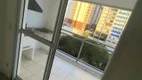 Foto 21 de Apartamento com 2 Quartos à venda, 58m² em Picanço, Guarulhos