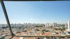 Foto 13 de Apartamento com 3 Quartos à venda, 72m² em Parque São Jorge, São Paulo
