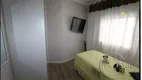 Foto 27 de Sobrado com 3 Quartos à venda, 151m² em Jardim Avelino, São Paulo