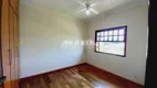 Foto 38 de Casa de Condomínio com 3 Quartos à venda, 286m² em Parque Residencial Maison Blanche, Valinhos