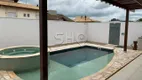 Foto 3 de Casa de Condomínio com 4 Quartos à venda, 250m² em Vila Hollândia, Campinas