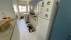 Foto 8 de Apartamento com 3 Quartos à venda, 77m² em Recreio Dos Bandeirantes, Rio de Janeiro