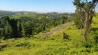 Foto 10 de Lote/Terreno à venda, 2552m² em Sousas, Campinas