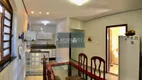 Foto 10 de Casa com 3 Quartos à venda, 108m² em Califórnia, Belo Horizonte