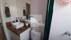 Foto 7 de Apartamento com 3 Quartos à venda, 123m² em Centro, Guarujá