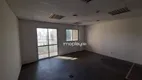 Foto 4 de Sala Comercial à venda, 43m² em Brooklin, São Paulo