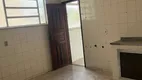 Foto 13 de Apartamento com 3 Quartos à venda, 85m² em Taquara, Rio de Janeiro