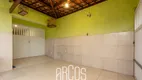 Foto 3 de Casa com 3 Quartos à venda, 170m² em Novo Paraíso, Aracaju