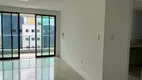 Foto 29 de Apartamento com 4 Quartos à venda, 100m² em Manaíra, João Pessoa
