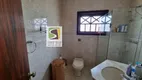 Foto 10 de Casa de Condomínio com 4 Quartos à venda, 390m² em Urbanova, São José dos Campos