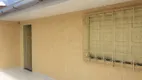 Foto 3 de Casa com 5 Quartos à venda, 170m² em São Conrado, Aracaju