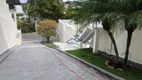 Foto 29 de Casa de Condomínio com 4 Quartos para venda ou aluguel, 701m² em Sao Paulo II, Cotia