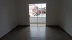 Foto 12 de Sobrado com 3 Quartos à venda, 92m² em São João do Rio Vermelho, Florianópolis