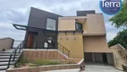 Foto 2 de Casa de Condomínio com 3 Quartos à venda, 280m² em Granja Viana, Cotia