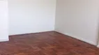 Foto 4 de Apartamento com 3 Quartos à venda, 96m² em Santa Rosa, Niterói