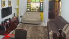 Foto 2 de Casa com 3 Quartos à venda, 151m² em Agenor de Campos, Mongaguá