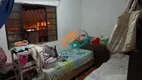 Foto 31 de Casa com 4 Quartos à venda, 150m² em Vila Maranduba, Guarulhos