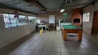 Foto 51 de Casa com 3 Quartos para venda ou aluguel, 248m² em Utinga, Santo André