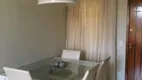 Foto 2 de Apartamento com 2 Quartos à venda, 56m² em Riviera Fluminense, Macaé
