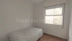 Foto 10 de Apartamento com 3 Quartos à venda, 92m² em Ipanema, Rio de Janeiro