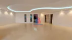 Foto 11 de Apartamento com 3 Quartos à venda, 157m² em Vila Rehder, Americana