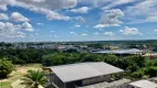 Foto 12 de Apartamento com 3 Quartos à venda, 61m² em Parque Dez de Novembro, Manaus