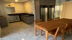 Foto 31 de Apartamento com 1 Quarto à venda, 48m² em Vila Caicara, Praia Grande