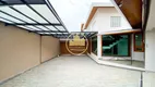 Foto 2 de Casa de Condomínio com 3 Quartos à venda, 532m² em Portal do Paraiso II, Jundiaí