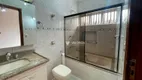 Foto 15 de Casa com 4 Quartos à venda, 375m² em Vila Barao, Sorocaba