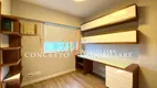 Foto 8 de Apartamento com 4 Quartos à venda, 180m² em Barra da Tijuca, Rio de Janeiro