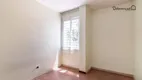 Foto 9 de Apartamento com 3 Quartos à venda, 102m² em Água Verde, Curitiba