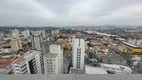 Foto 21 de Apartamento com 1 Quarto à venda, 102m² em Lapa, São Paulo