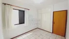 Foto 8 de Apartamento com 3 Quartos à venda, 89m² em Jardim Sumare, Ribeirão Preto