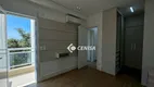 Foto 28 de Apartamento com 2 Quartos à venda, 82m² em Vila Homero, Indaiatuba