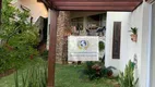 Foto 75 de Casa de Condomínio com 4 Quartos à venda, 700m² em Residencial Parque Rio das Pedras, Campinas
