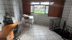 Foto 11 de Casa com 4 Quartos à venda, 150m² em Monte Castelo, Fortaleza