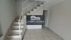 Foto 22 de Ponto Comercial com 2 Quartos para alugar, 120m² em Vila Galvão, Guarulhos