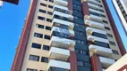 Foto 32 de Apartamento com 4 Quartos à venda, 157m² em Pituba, Salvador