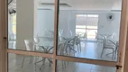 Foto 36 de Apartamento com 3 Quartos à venda, 185m² em Centro, Cabo Frio