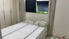 Foto 20 de Apartamento com 3 Quartos à venda, 92m² em Itaigara, Salvador