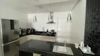 Foto 10 de Casa de Condomínio com 3 Quartos à venda, 186m² em Serraria, Maceió