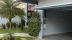 Foto 19 de Sobrado com 4 Quartos à venda, 348m² em Sumare, Alvorada