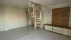Foto 21 de Cobertura com 3 Quartos à venda, 277m² em Cidade Ocian, Praia Grande