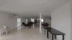 Foto 25 de Apartamento com 3 Quartos à venda, 68m² em Bonfim, Campinas