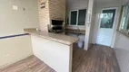 Foto 18 de Apartamento com 3 Quartos à venda, 110m² em Mata da Praia, Vitória