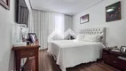 Foto 63 de Apartamento com 4 Quartos à venda, 315m² em Serra, Belo Horizonte