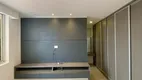 Foto 8 de Apartamento com 4 Quartos à venda, 130m² em Fátima, Teresina